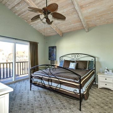 Oxnard Shores Vacation Rental