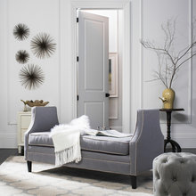 MY ROOM