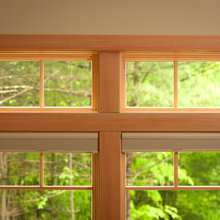Hunter Blinds