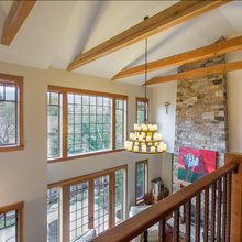 wendylewisremodel's ideas