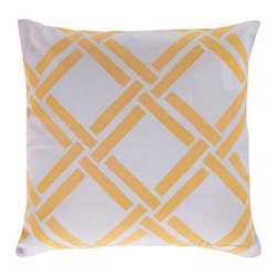 Rain (RG-028) - Decorative Pillows