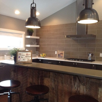 15 Glen Burn Trail