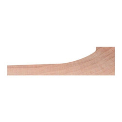 DOOR DETAILS :: Panel Raises - Products