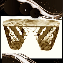 Available - Products