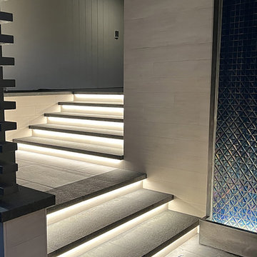 Montair Midcentury Modern