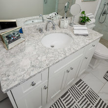 Caddo Bath