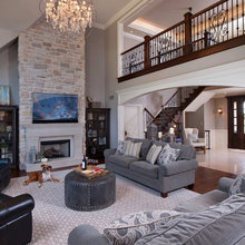 family rm