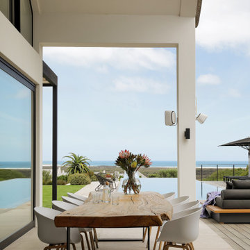 Nimano Hillside