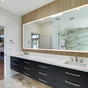 Complete Home Transformation with Room Additions and Custom Upgrades
