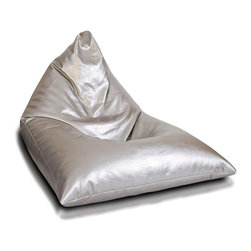 Turbo Beanbags - Kids Chairs