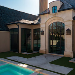 Featured Project 5136 - Windows