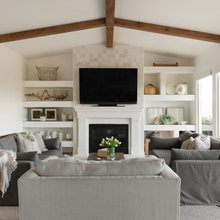 fireplace squire