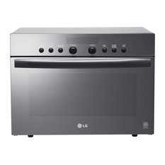 Microwaves Find Microwave Oven And Convection Designs Online Ma3884ngr 38l Mirror Gl Solardom Oven Microwave Ovens