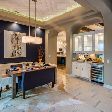 Real Estate Photography