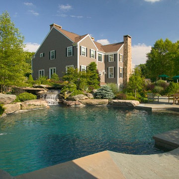 Sweet Meadow Farm