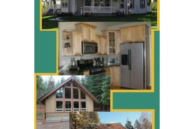 AWM CONSTRUCTION INC