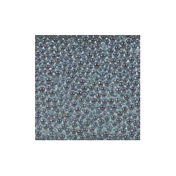 Glass Bead Wallpaper - Wallpaper