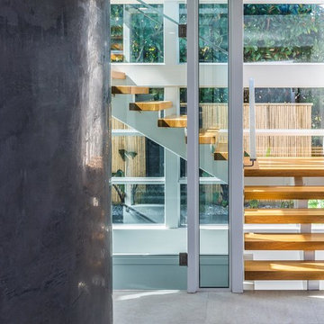 Day Residence