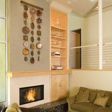 more modern farmhouse ideas