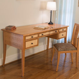 Desks - Products