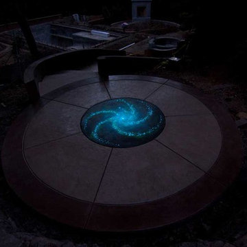 Glow Accent Art Inc.