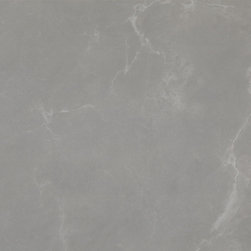 Stardust Nebula 600x600 - Wall & Floor Tiles