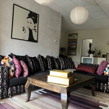 VGC Residence
