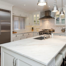 Orchard Townhouse