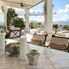 Villa Lanai