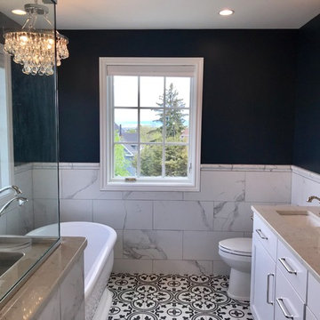 1930’s Cottage