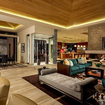 Beautiful Interiors