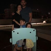 Samar Mohamed's photo