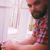 Foto von Chris Roe