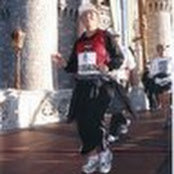 Cathy Billone's photo