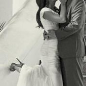 Adryana Henry's photo