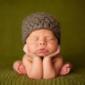 Angela Howard's photo