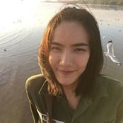 BowBi Sudsuwanich's photo