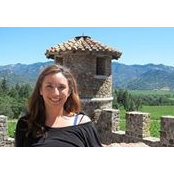 Kimberly Meade's photo