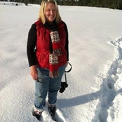Evelyn Laws's photo