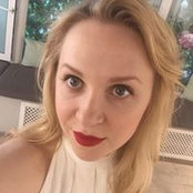 Мария Буравцова's photo