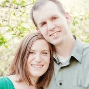 Emily Ellsworth's photo