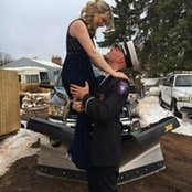 Kyle Roberts's photo