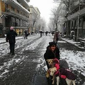 Foto von Manuela Minucci