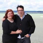 Kelly Criner's photo