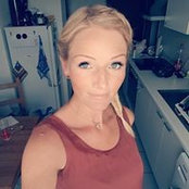 Saskia Uttech's photo