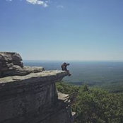 Wade Salmon's photo
