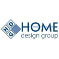 Home Design Group's profile photo