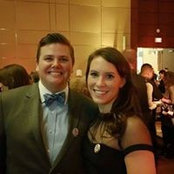 Josh Holbein's photo