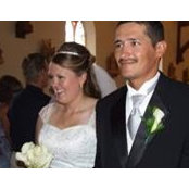 Brandy Sanchez's photo