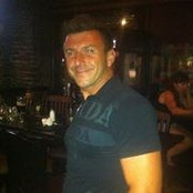 Ron Mutnjakovic's photo